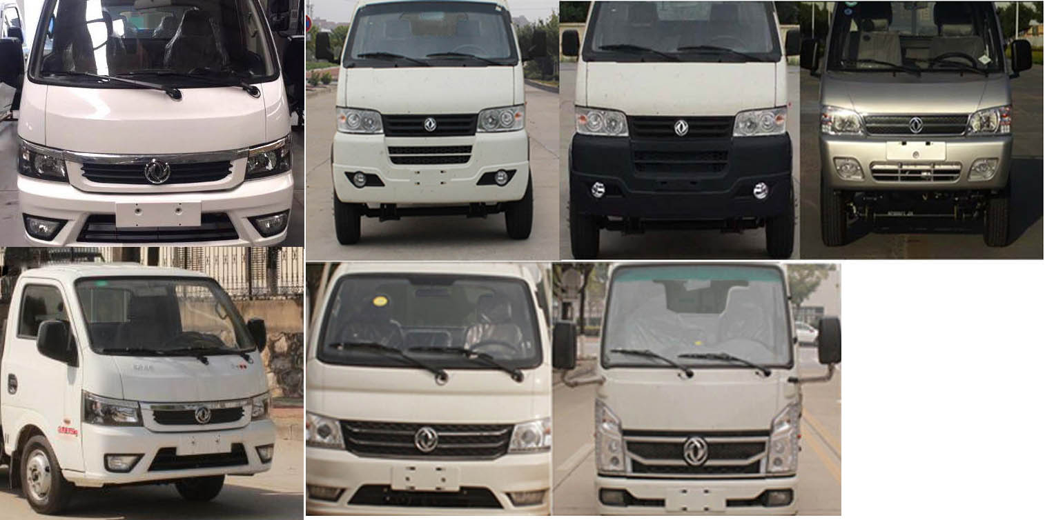 ��ʤ��CSC5035TSL6��ɨ·��