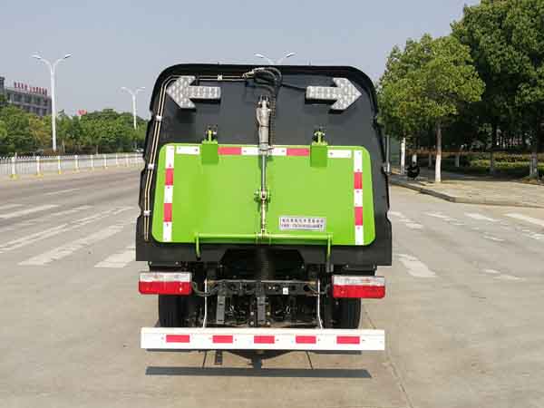 ��ʤ��CSC5035TSL6��ɨ·��