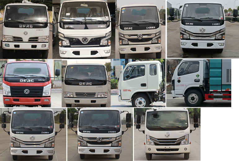 ��������CLW5070TXC6SL��������