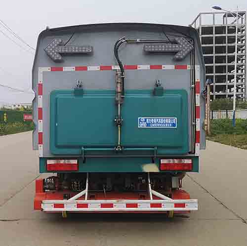 ��������CLW5070TXC6SL��������