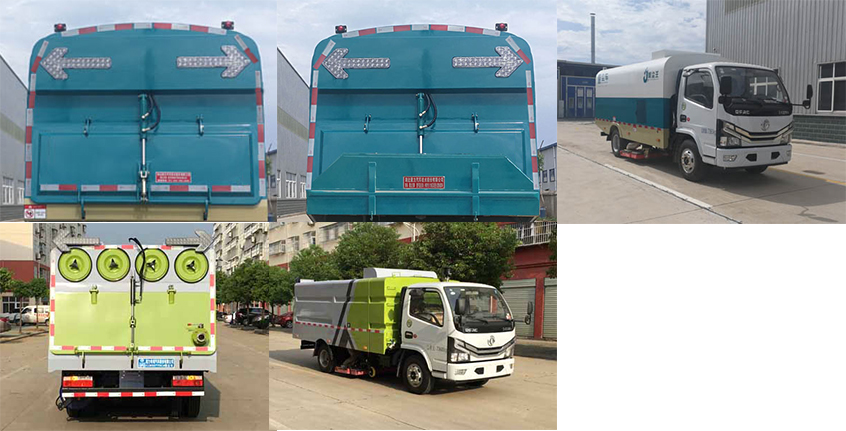 ��������CLW5070TXC6SL��������