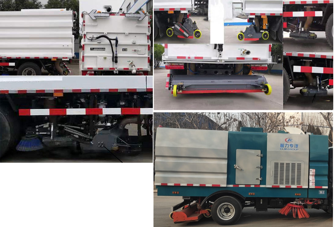 ��������CLW5070TXC6SL��������