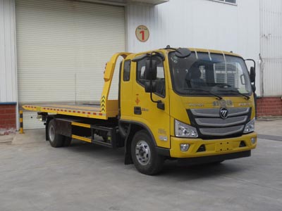 ������JDF5100TQZB6�����ϳ�