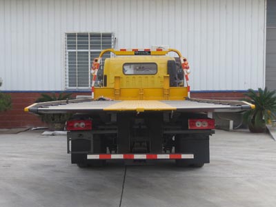 ������JDF5100TQZB6�����ϳ�