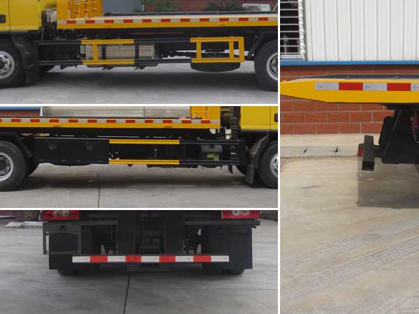 ������JDF5100TQZB6�����ϳ�