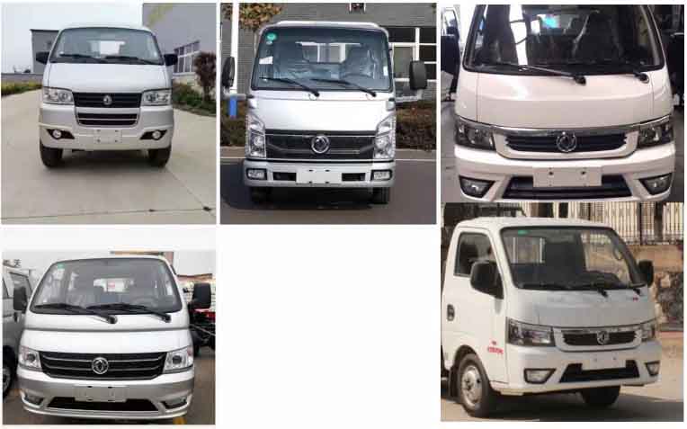 ����ͨ��SLV5030TSLE��ɨ·��