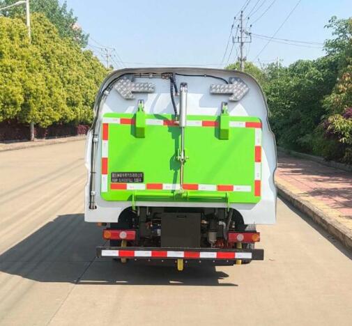 ����ͨ��SLV5030TSLE��ɨ·��