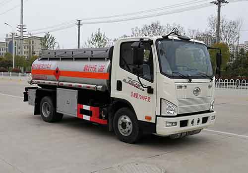 ������CLQ5070GJY6CA�ͼ��ͳ�