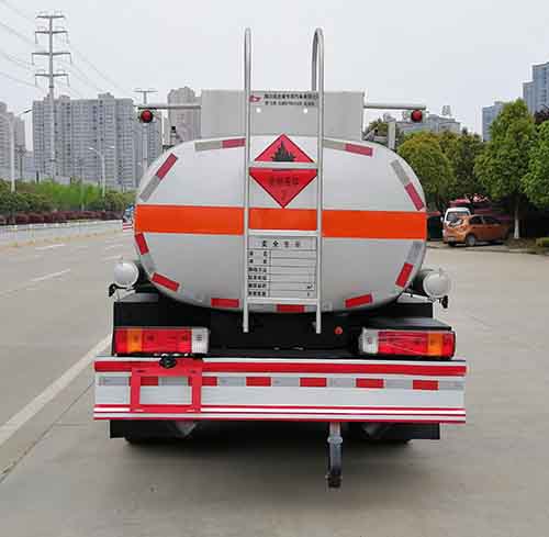 ������CLQ5070GJY6CA�ͼ��ͳ�