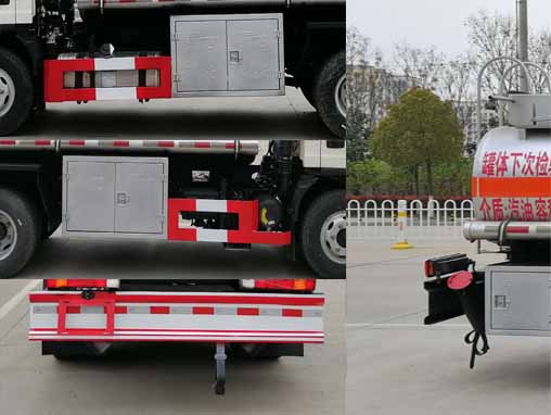 ������CLQ5070GJY6CA�ͼ��ͳ�