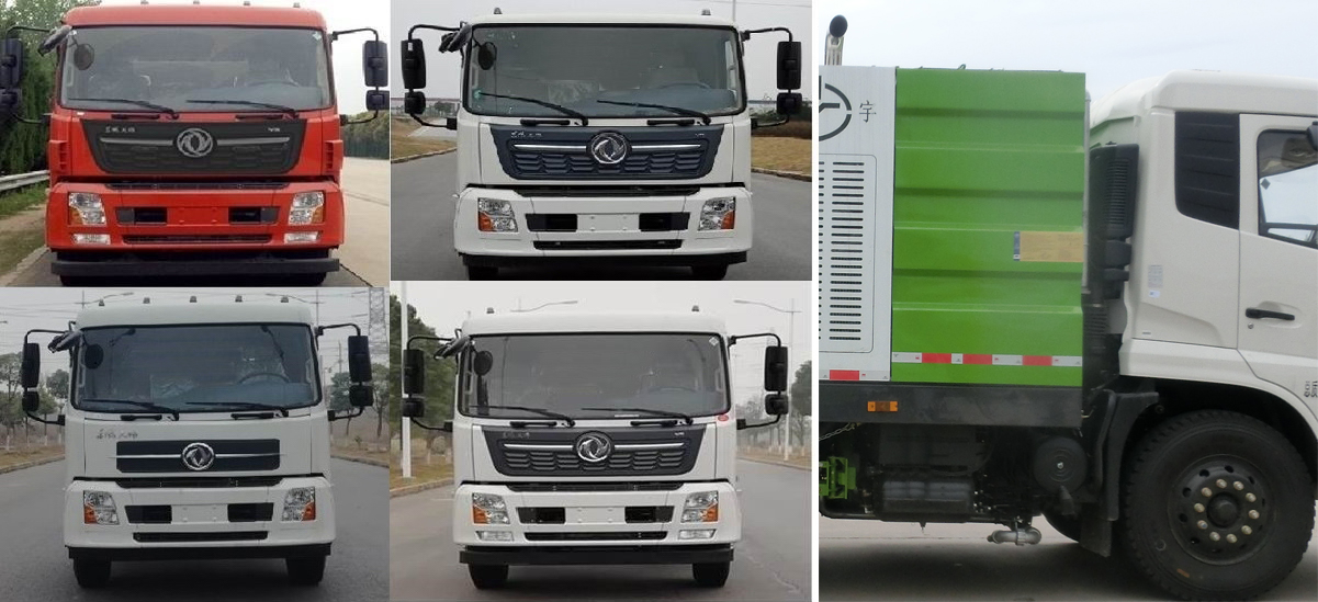 ��������CLW5180TXC6SL��������