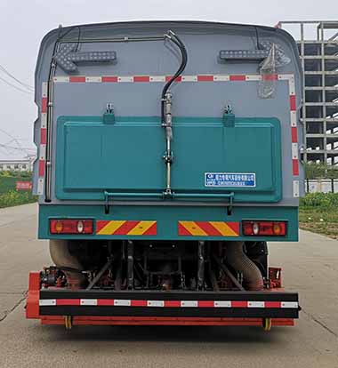 ��������CLW5180TXC6SL��������