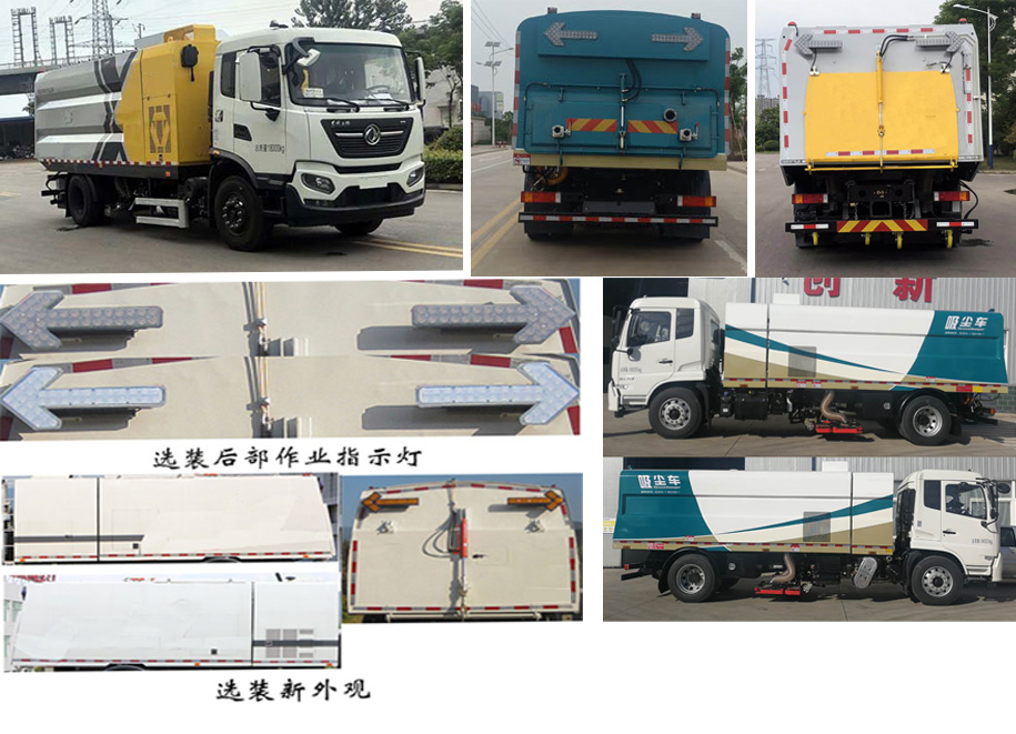 ��������CLW5180TXC6SL��������