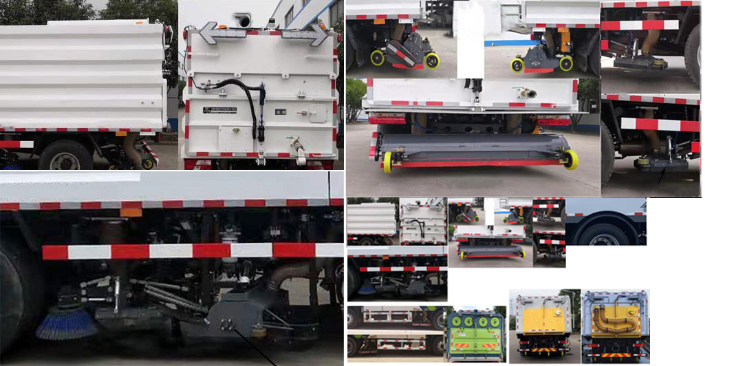 ��������CLW5180TXC6SL��������