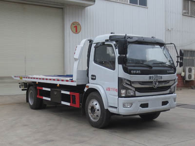 ������JDF5121TQZE6�����ϳ�