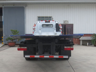 ������JDF5121TQZE6�����ϳ�