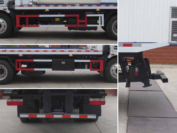 ������JDF5121TQZE6�����ϳ�