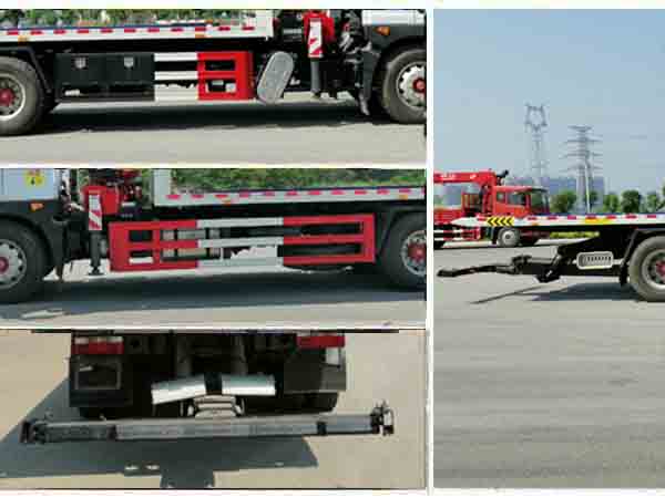 ����ع���ABC5188TQZE6�����ϳ�