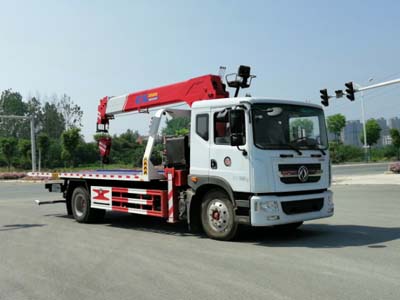 ����ع���ABC5188TQZE6�����ϳ�