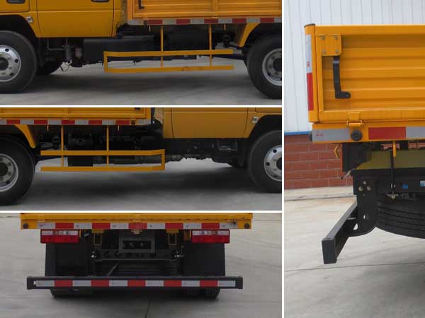 ������JDF5040JGK10E6�͸߿���ҵ��