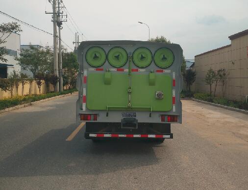 ����������HTX5070TXCL6��������