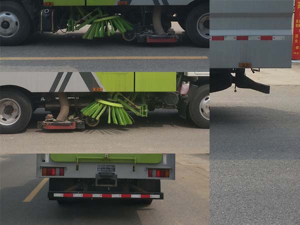 ����������HTX5070TXCL6��������