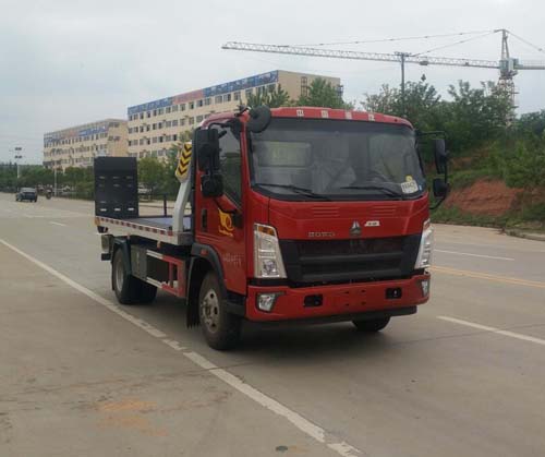 ר����HTW5040TQZPZZ6�����ϳ�