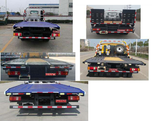 ר����HTW5040TQZPZZ6�����ϳ�