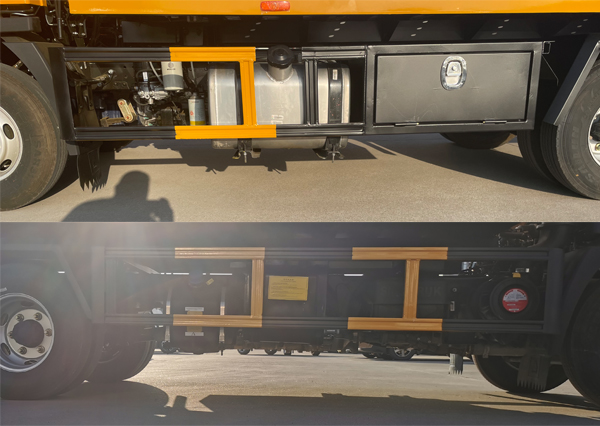 ר����HTW5040TQZPZZ6�����ϳ�