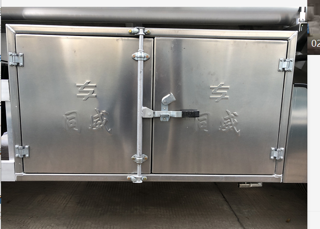 ר����HTW9400GYYLC�����Ͻ����Ͱ�ҳ�