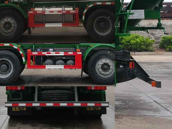 ��ʤ��CSC5315GJBZ6�ͻ������������䳵