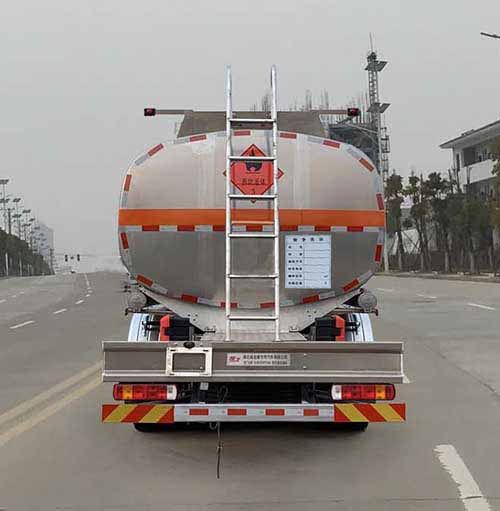 ������CLQ5321GYY6CA�����Ͻ����ͳ�