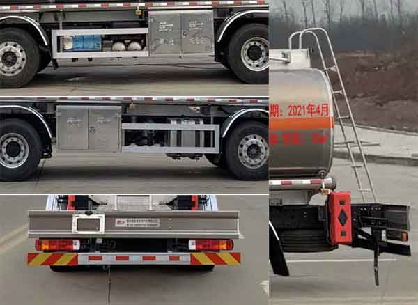 ������CLQ5321GYY6CA�����Ͻ����ͳ�