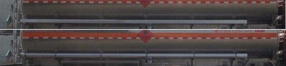 ��ʨ��SLS5326GYYZ6C�����ͳ�