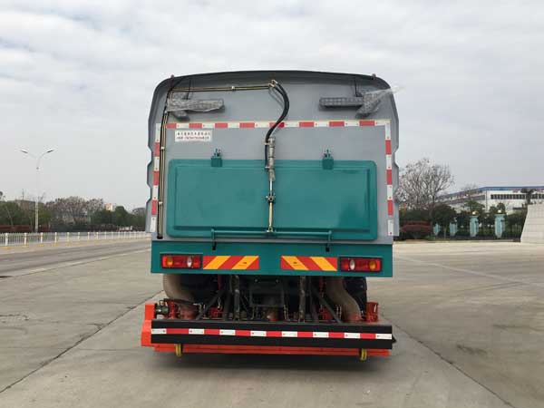 ��ʤ��CSC5181TXCD6��������