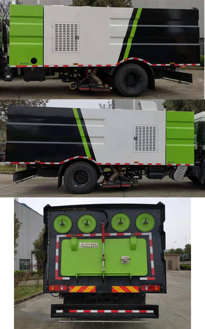 ��ʤ��CSC5181TXCD6��������