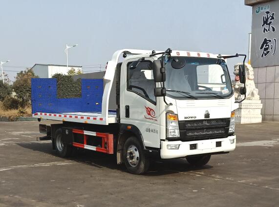 �۳�����HNY5040TQZZ6�����ϳ�