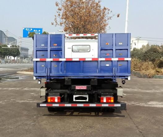 �۳�����HNY5040TQZZ6�����ϳ�