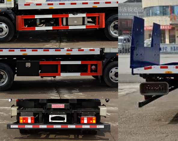 �۳�����HNY5040TQZZ6�����ϳ�