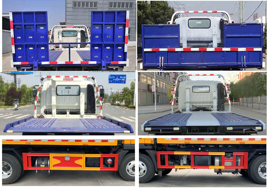 �۳�����HNY5040TQZZ6�����ϳ�