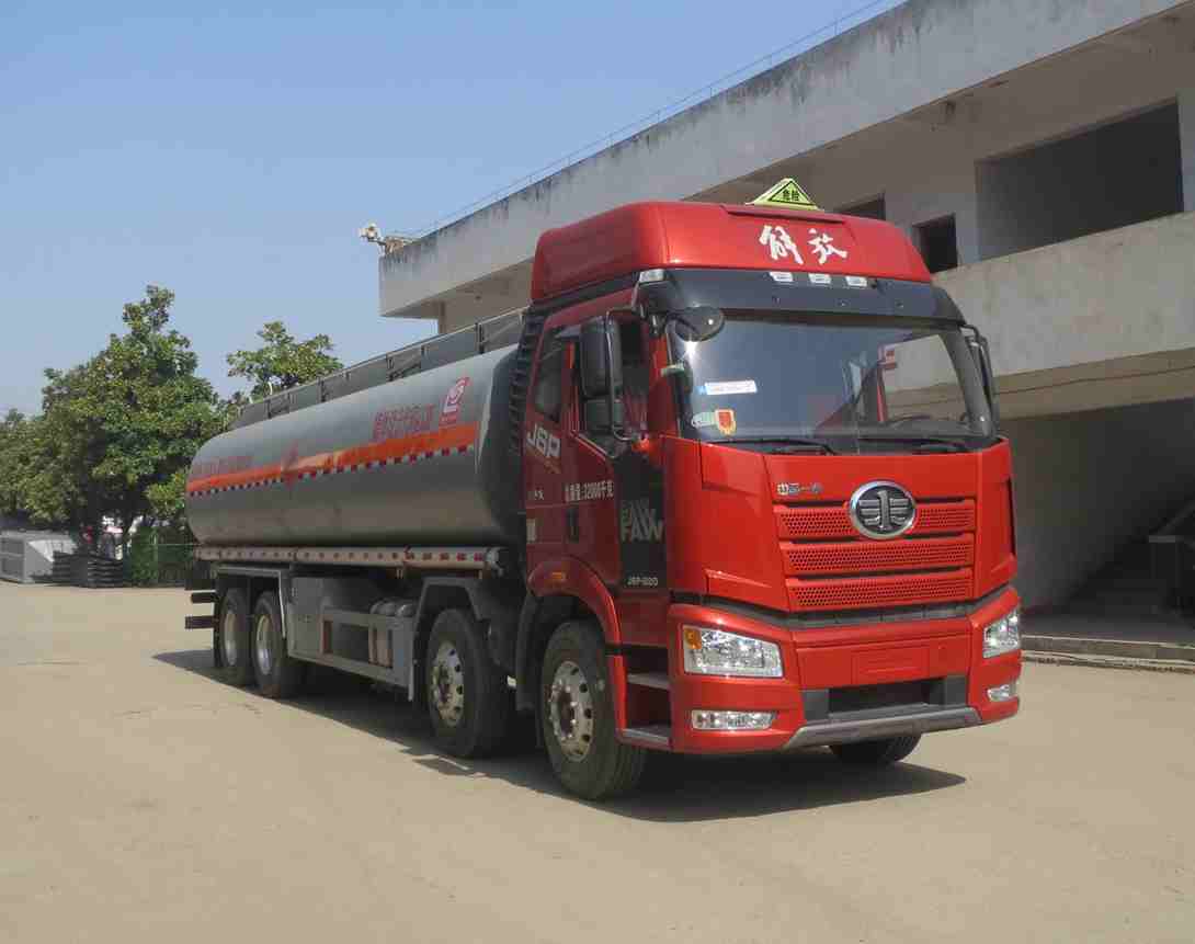 ��ʨ��SLS5320GYYC6A�����ͳ�