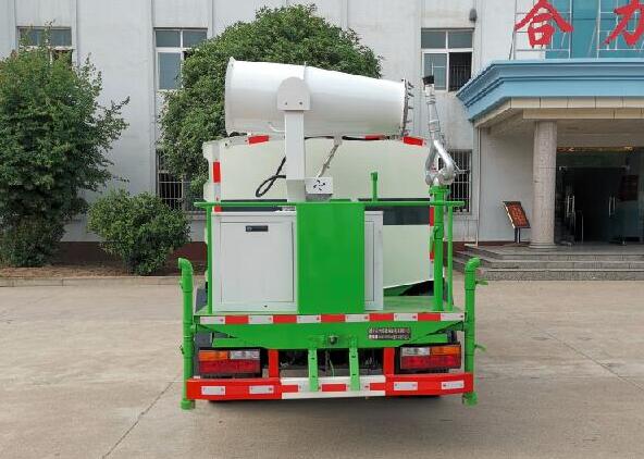 �����HLQ5040TDYS6�Ͷ๦���ֳ���