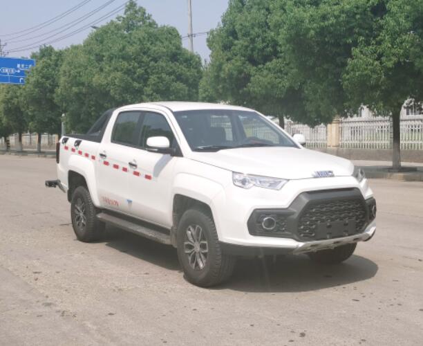 �۳�����HNY5033TQZJ6�����ϳ�