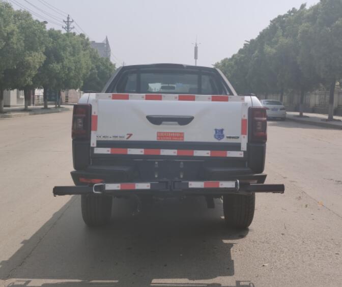 �۳�����HNY5033TQZJ6�����ϳ�