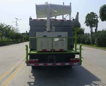 ��ͨ��HCQ5045TSDEQ6�ͷ���������ˮ��