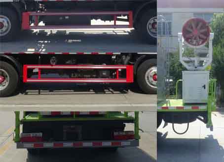 ��ͨ��HCQ5045TSDEQ6�ͷ���������ˮ��