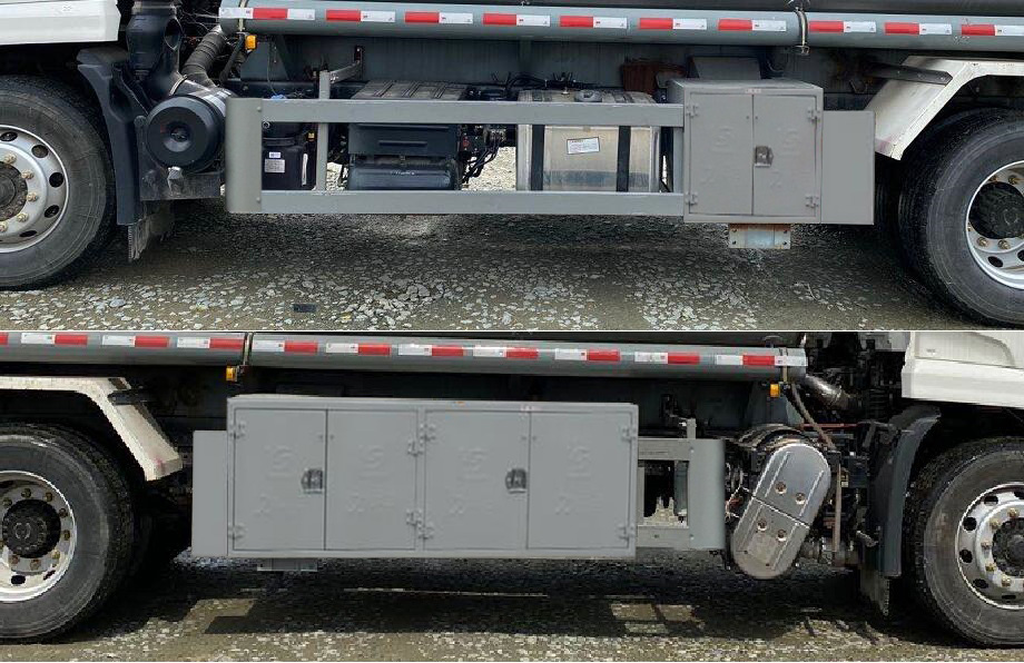 ��ʨ��SLS5182GJYD6�ͼ��ͳ�