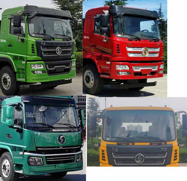 ����������HDW5257ZXXSX6�ͳ����жʽ������