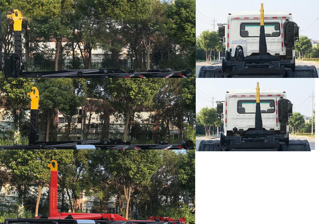 ����������HDW5257ZXXSX6�ͳ����жʽ������