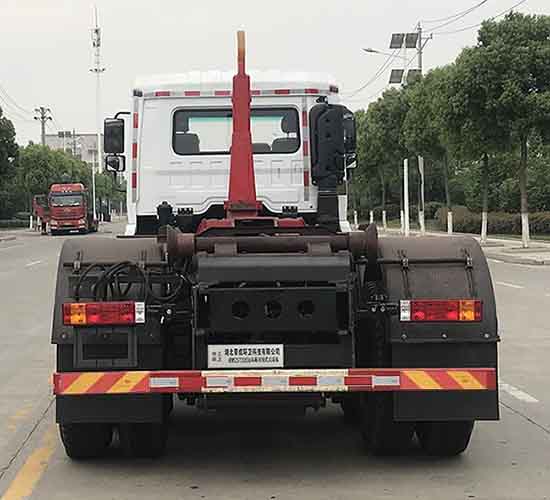 ����������HDW5257ZXXSX6�ͳ����жʽ������